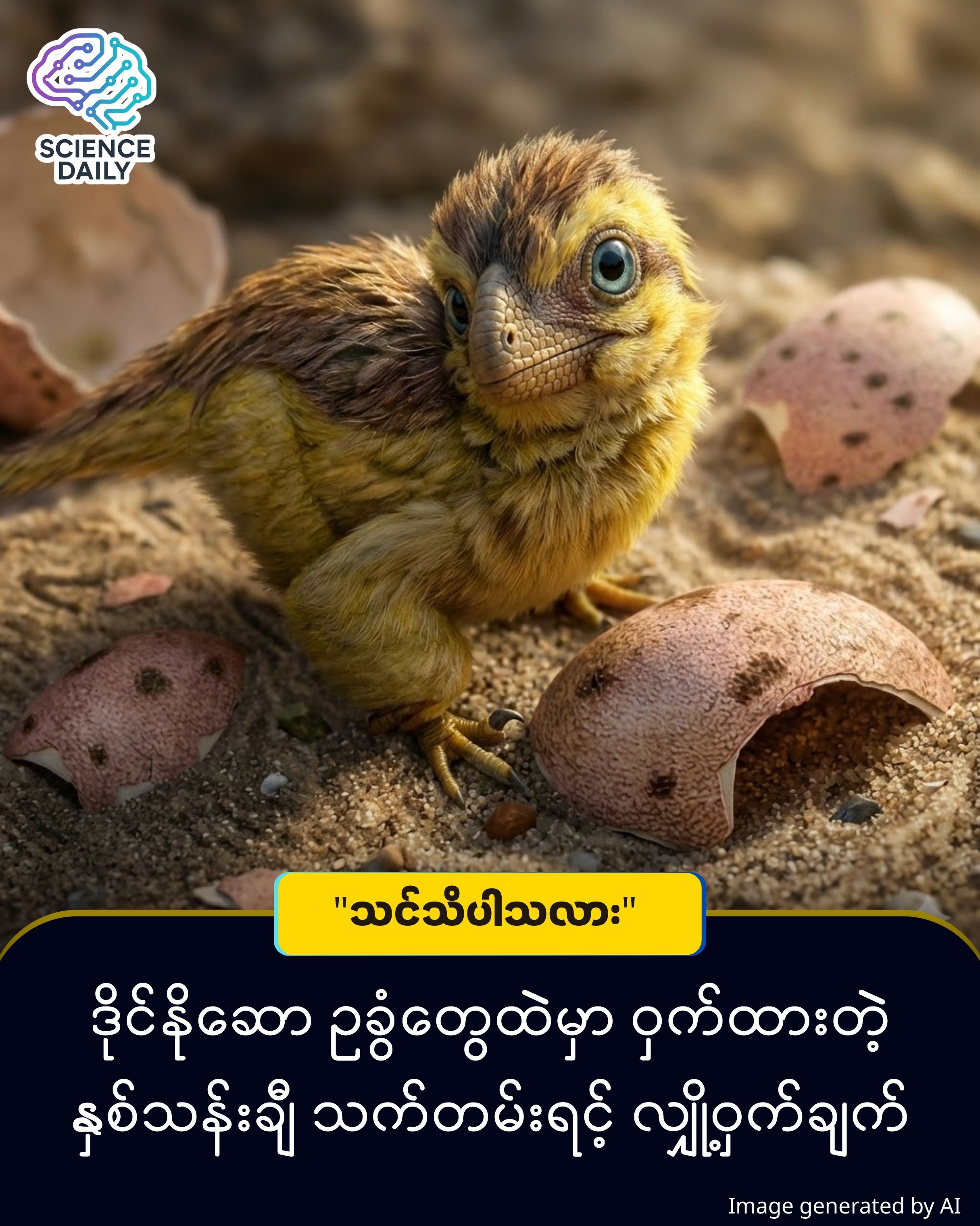 ပုံအကြောင်းစာသား